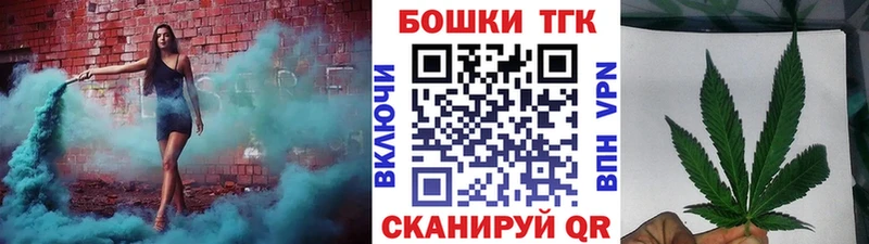Амфетамин Гдов