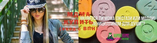 спиды Арсеньев