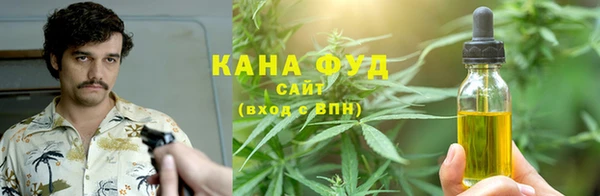 спиды Арсеньев