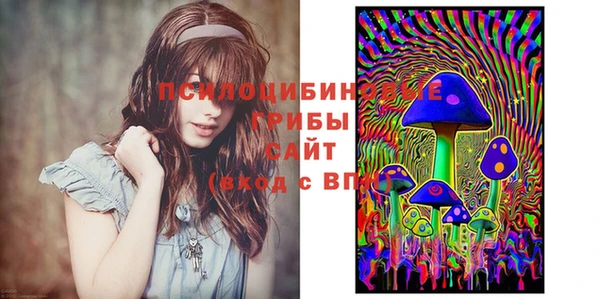 марки lsd Армянск