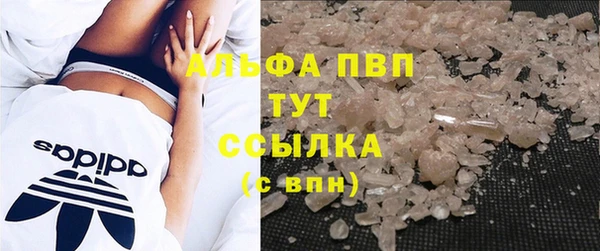 спиды Арсеньев
